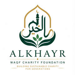 Alkhayr